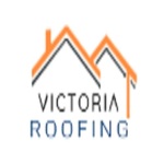 Roof Repair Fort Lauderdale - Victoria Roofer is swapping clothes online from 