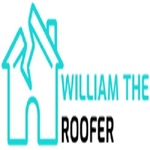 William the Roofer is swapping clothes online from 