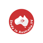 seymourfox is swapping clothes online from 