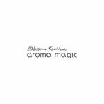 aromamagic is swapping clothes online from 