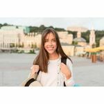 mariosrussell is swapping clothes online from 