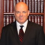 gproslaw is swapping clothes online from PHILADELPHIA, PA