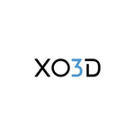 xo3d is swapping clothes online from 