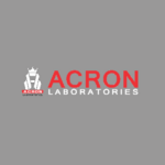 acronlaboratories is swapping clothes online from 