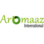Aromaaz Oils is swapping clothes online from 