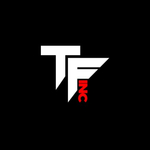 toofastinc is swapping clothes online from 