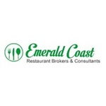 Emerald Coast Restaurant Brokers & Consultants is swapping clothes online from MIRAMAR BEACH, FL
