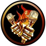 angryh1 is swapping clothes online from 