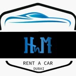 johnesam is swapping clothes online from 