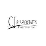 CJ & Associates Care Consulting is swapping clothes online from PLAYA VISTA, CA