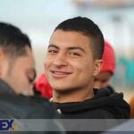 alimohamed1 is swapping clothes online from 