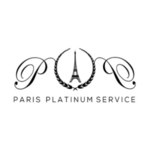 chauffeurspariscom is swapping clothes online from 