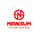 newsunmedia is swapping clothes online from Ha Noi, Dong Anh