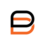 dandydan is swapping clothes online from 