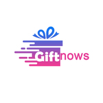 giftnows is swapping clothes online from 