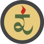 rootzorganics is swapping clothes online from 