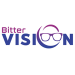bittervision is swapping clothes online from 