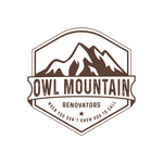 Owl Mountain Renovators is swapping clothes online from 