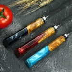 damascus 67 is swapping clothes online from 