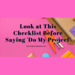 assignmentginnie is swapping clothes online from New york, 