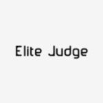 elitejudge is swapping clothes online from 