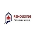 rehousingindia is swapping clothes online from 