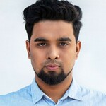 abhishek7514 is swapping clothes online from 