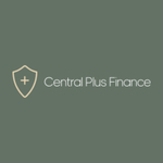 centralplusfinance is swapping clothes online from 
