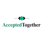 acceptedtogether is swapping clothes online from 