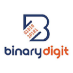 binarydigit is swapping clothes online from 