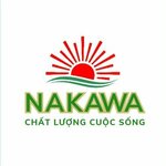 nakawavietnam is swapping clothes online from 