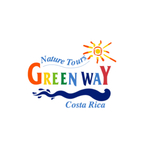 greenwaytourscom is swapping clothes online from 