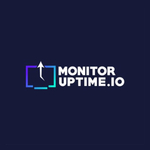 monitoruptimeio is swapping clothes online from 