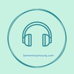 sonneriessamsung is swapping clothes online from 