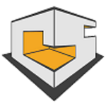 csplarchitect is swapping clothes online from 