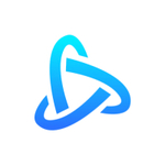 joezanette is swapping clothes online from 