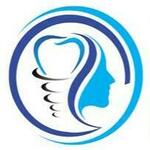 nufacedental is swapping clothes online from JALANDHAR, PUNJAB