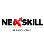 nexskilltraininginstitute is swapping clothes online from 