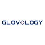 glovology is swapping clothes online from 