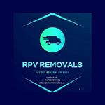 rpvremovals is swapping clothes online from 