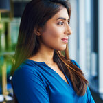 priyankamsds is swapping clothes online from 