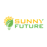 sunnyfuture is swapping clothes online from 