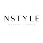 nstylebeautylounge is swapping clothes online from 