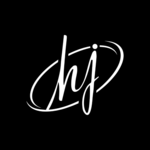 hjrealestates is swapping clothes online from 