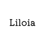 liloia is swapping clothes online from 