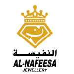 alnafeesajewelleryoman is swapping clothes online from 