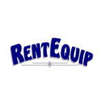 rentequiphere is swapping clothes online from SHIPPENSBURG, PA