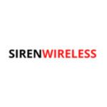 Siren Wireless is swapping clothes online from 