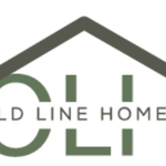 oldhomes is swapping clothes online from 