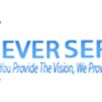 Ever Services Pvt Ltd is swapping clothes online from 